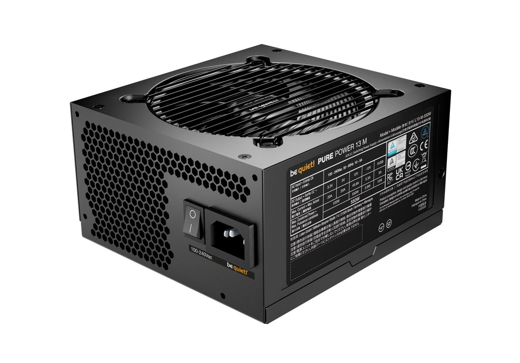Premium-Office-PC