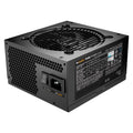 be quiet! Pure Power 13 M 650W Gold-Effizienz