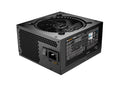 be quiet! Pure Power 13 M 850W Gold-Effizienz