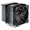 be quiet! PURE ROCK PRO 3