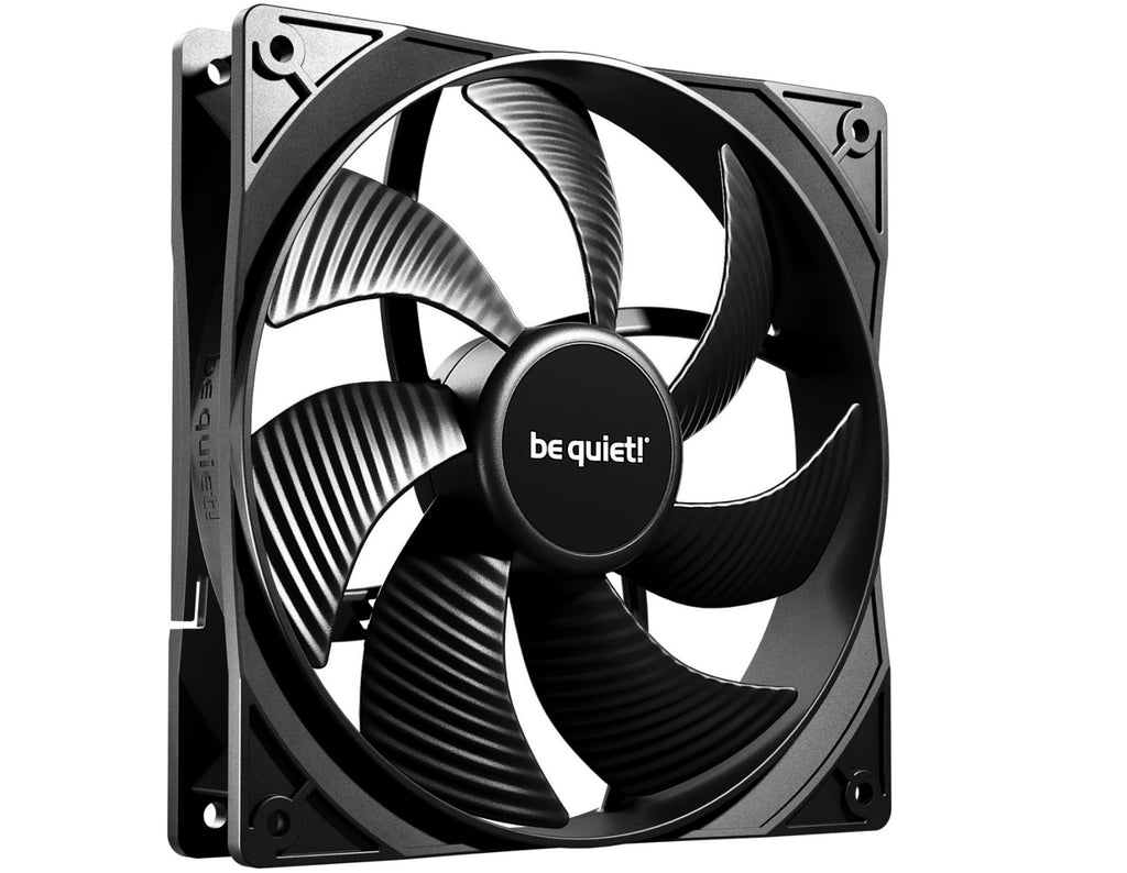 FD North mit Ryzen 7 7800X3D, 32GB, RX 9070 XT