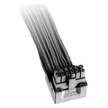 Kabel be quiet! 12V-2x6 / 12VHPWR 90° Cable PCI-E Artikelnummer CH-7710