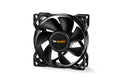 be quiet! Pure Wings 2 80mm Artikel BL044