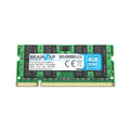 BrainZap 4 GB DDR2 PC2-6400S 2Rx8 800 MHz 1.8V CL6, SoDIMM