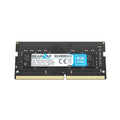 BrainZap 4 GB DDR4 PC4-2666V 1Rx8 CL19 1.2V