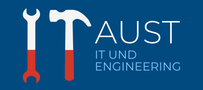 Aust - IT und Engineering - Startseite
