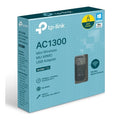 tp-link Archer T3U Nano AC1300 USB-WIFI-Stick MU-MIMO 2,4GHz und 5GHz